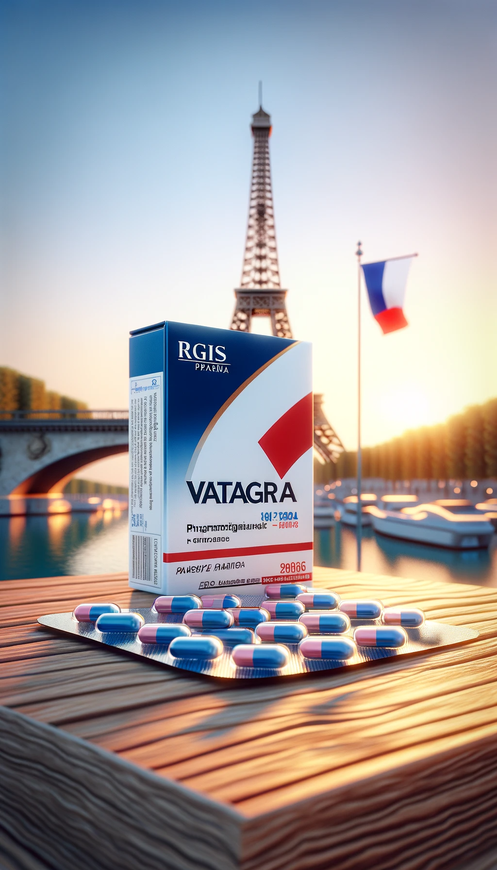 Nom du viagra en pharmacie